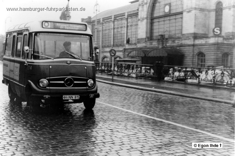 6014-11, HH-NN 815,HHA,EI.jpg